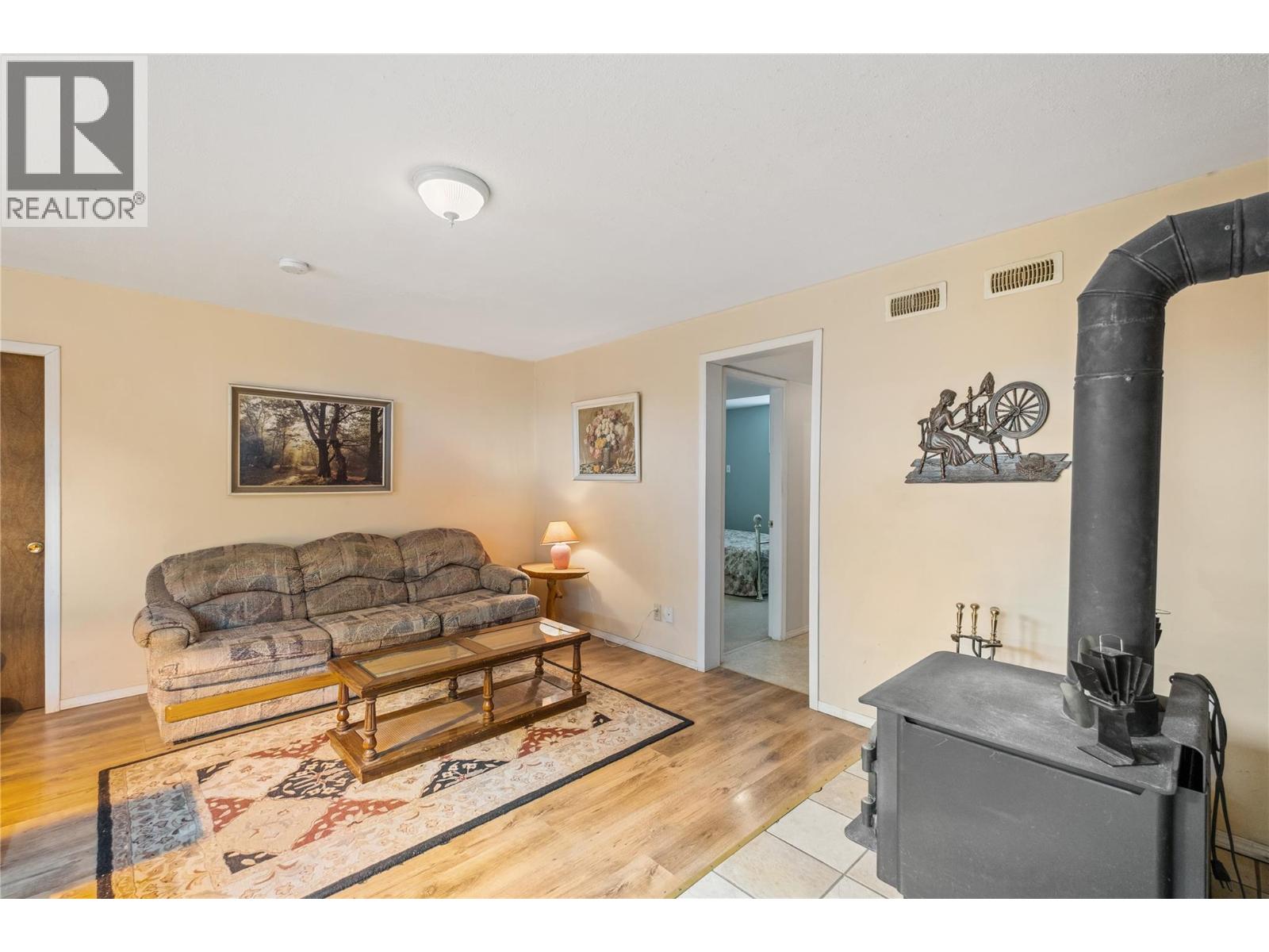  13821 Talbot Road, Lake Country