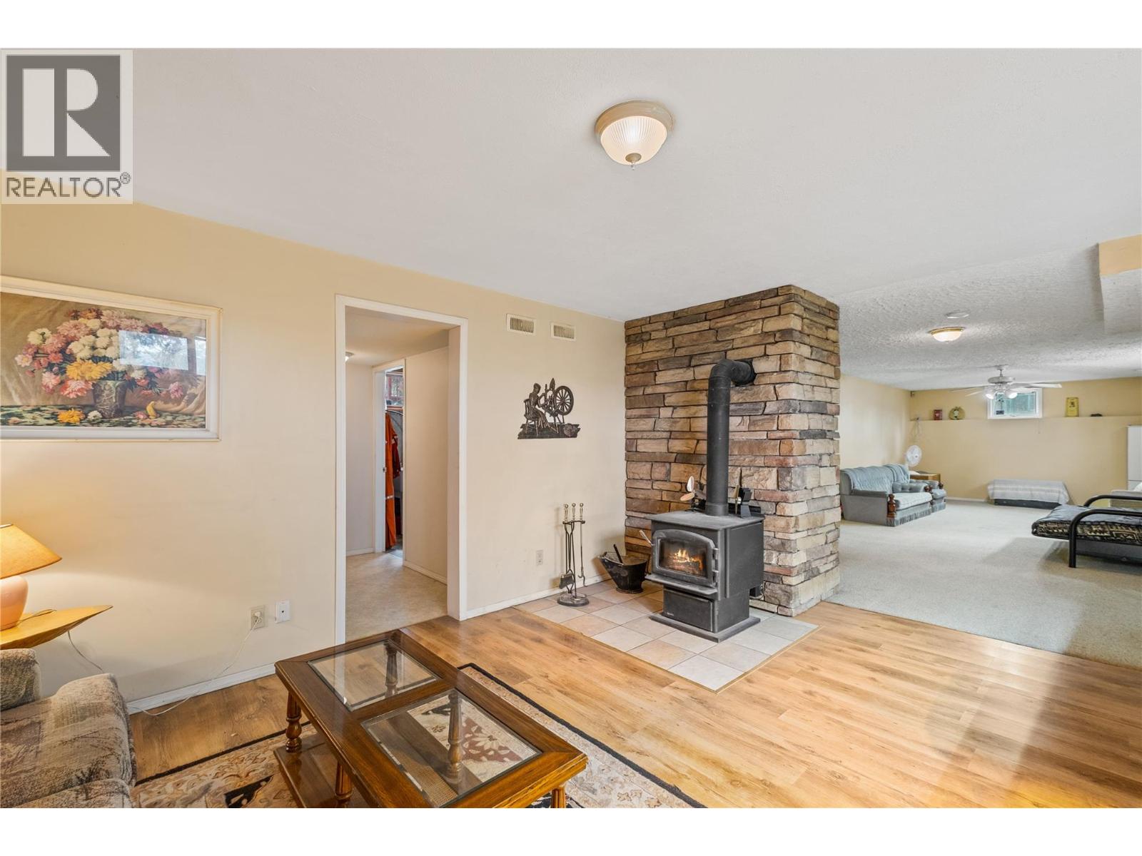  13821 Talbot Road, Lake Country