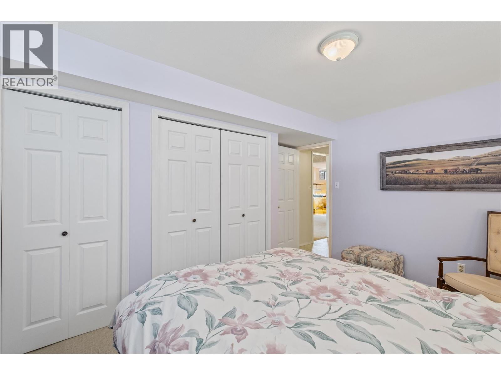  13821 Talbot Road, Lake Country