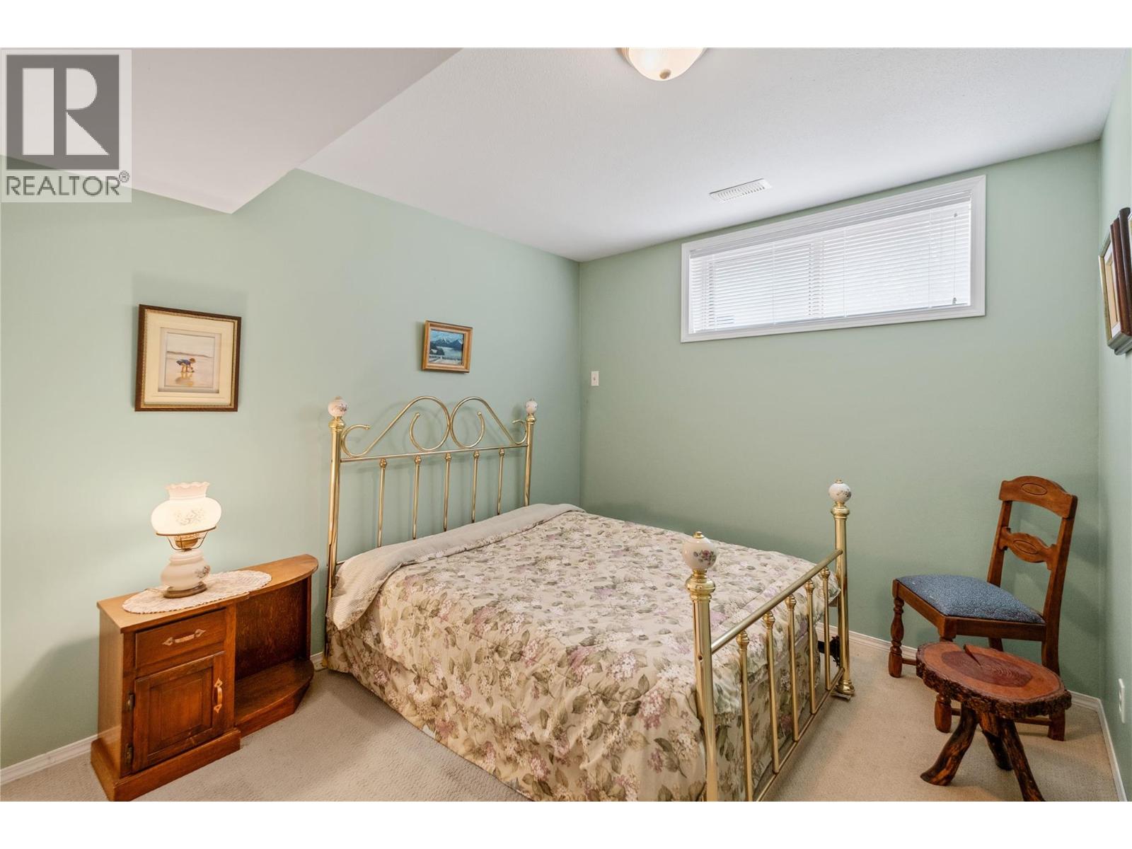  13821 Talbot Road, Lake Country