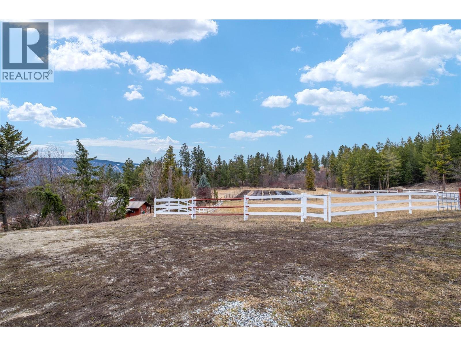  13821 Talbot Road, Lake Country