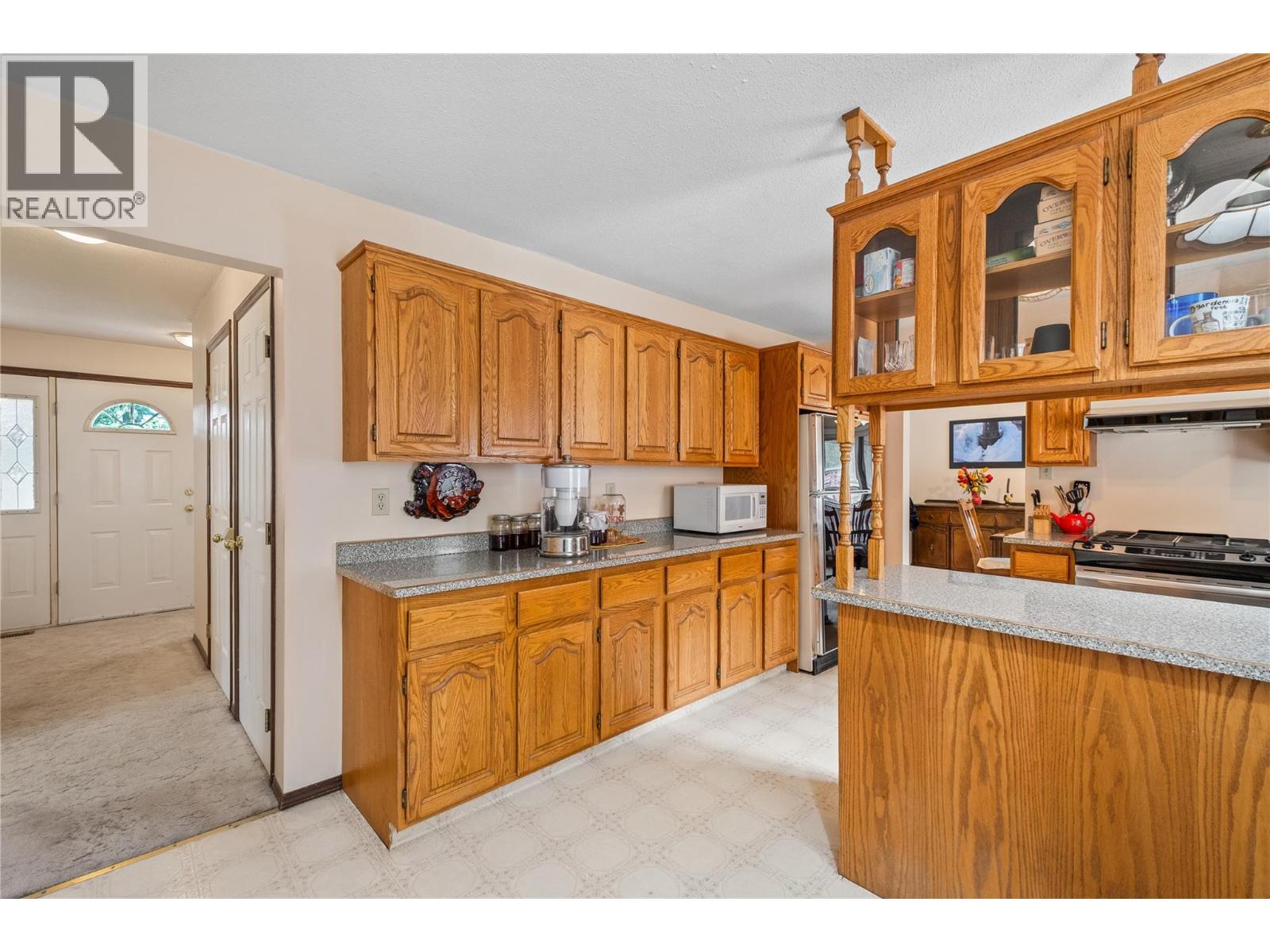 13821 Talbot Road - 20