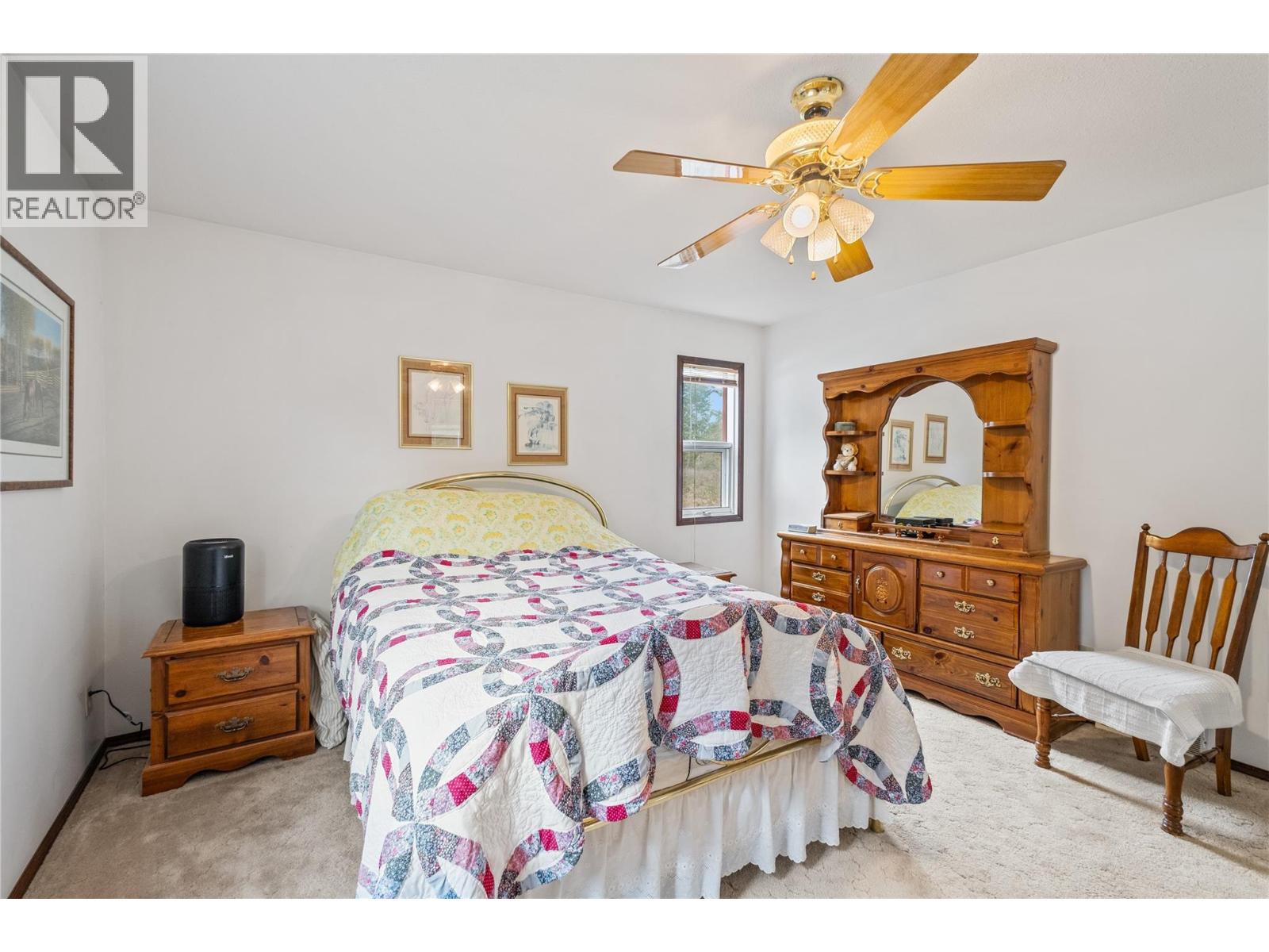  13821 Talbot Road, Lake Country