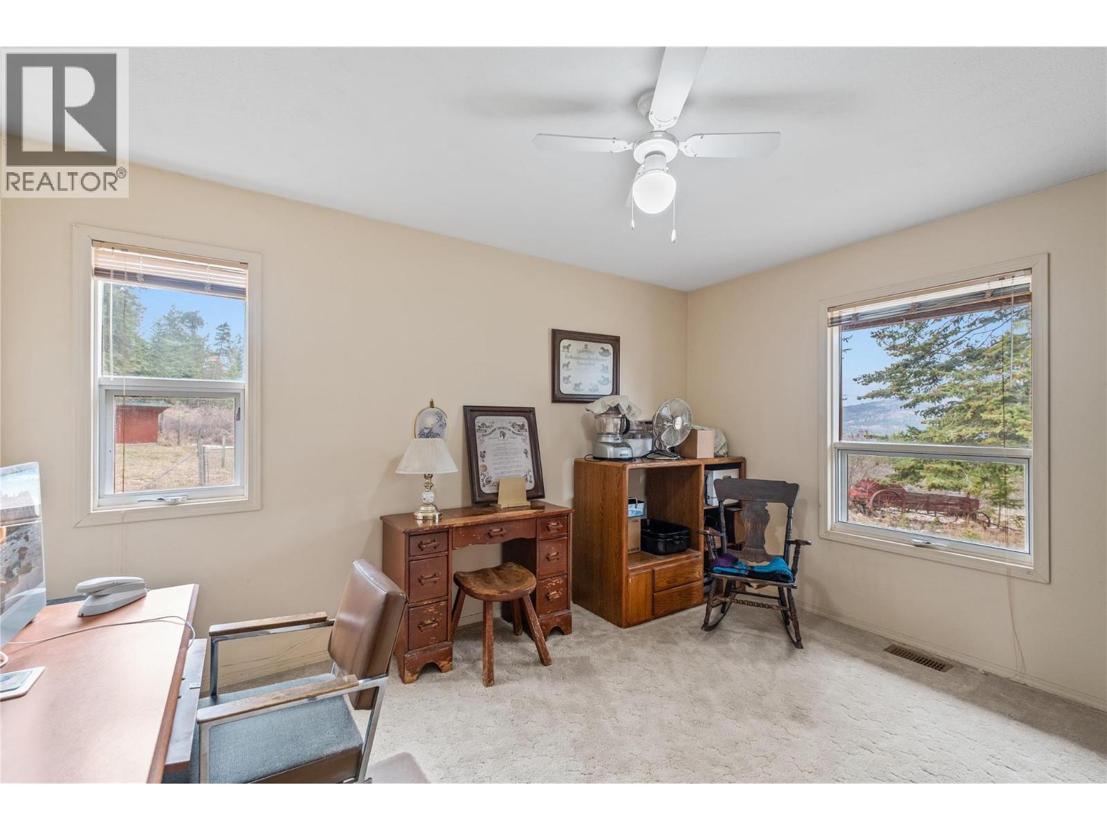  13821 Talbot Road, Lake Country