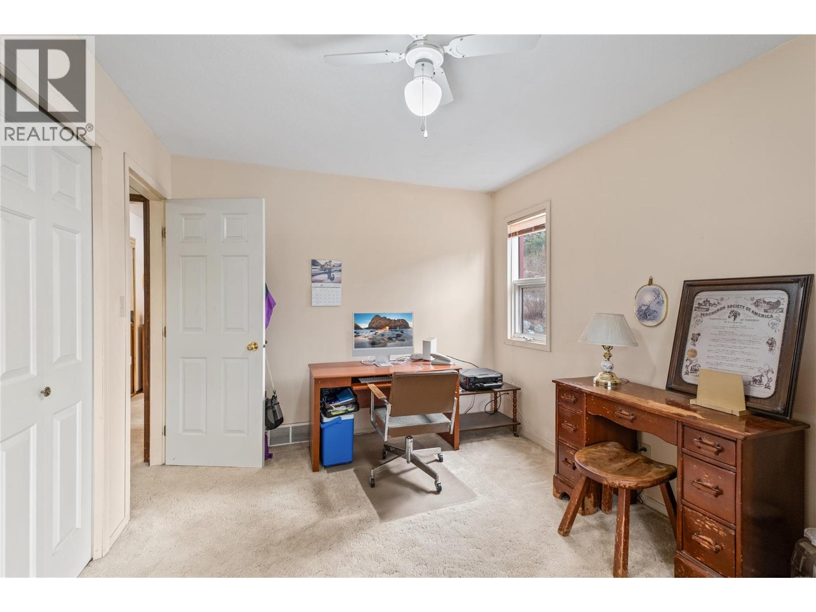  13821 Talbot Road, Lake Country