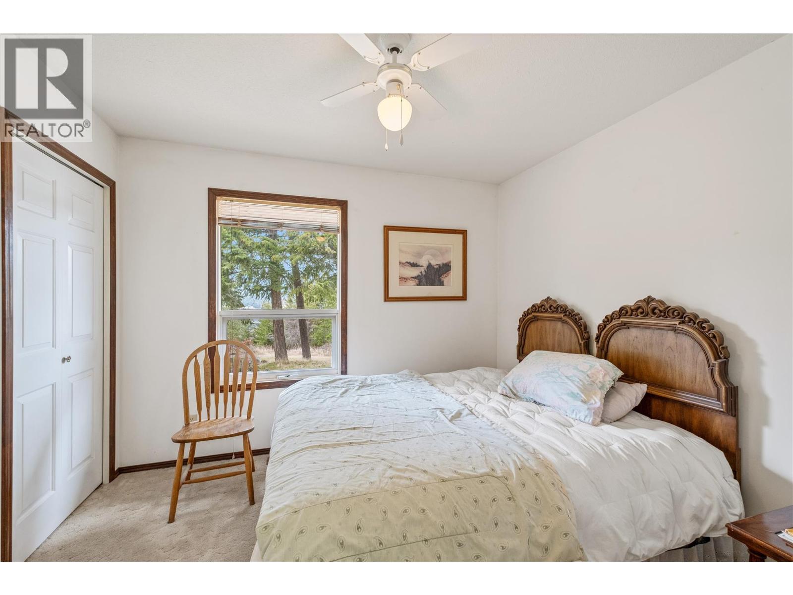 13821 Talbot Road - 32