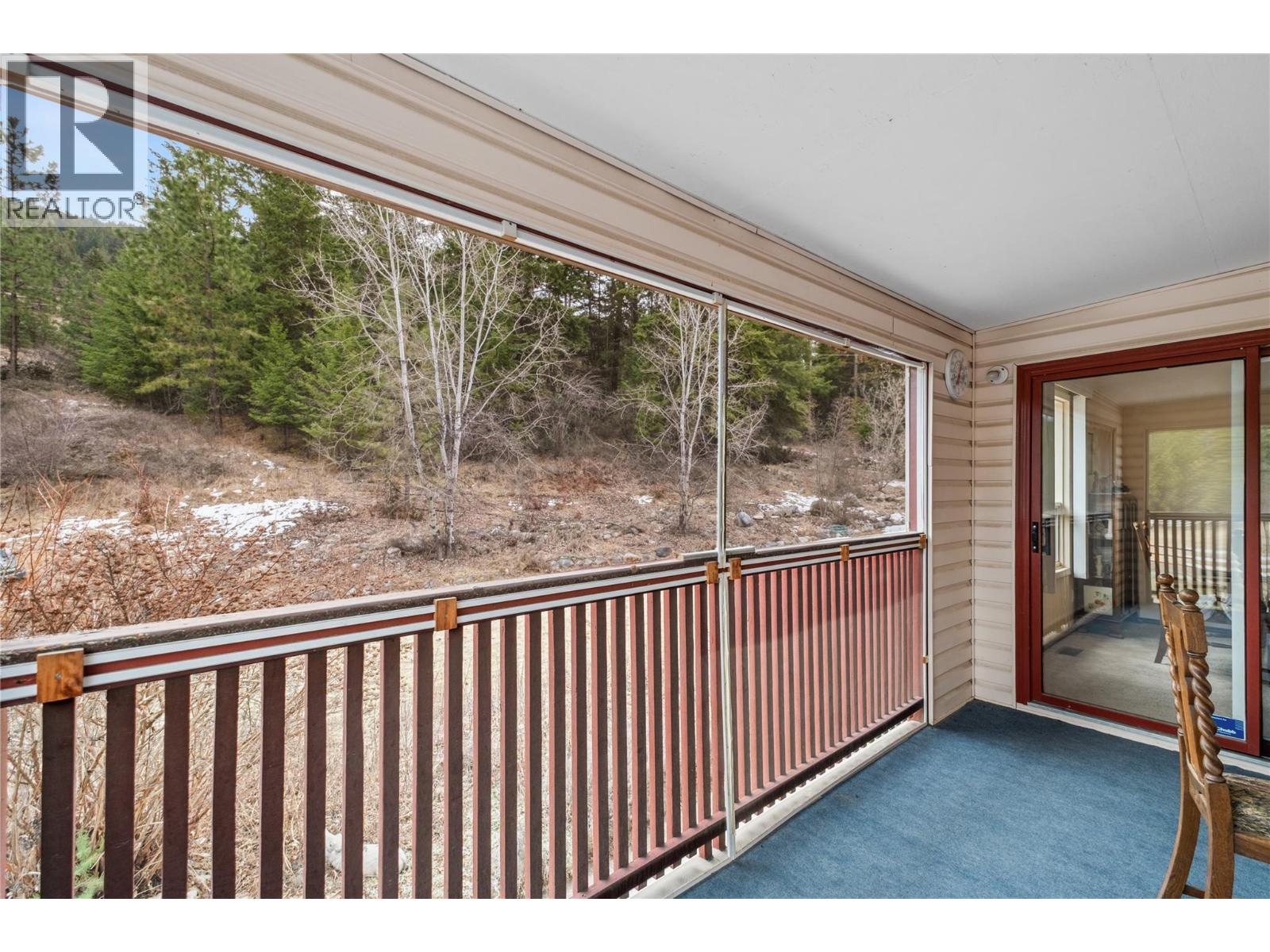  13821 Talbot Road, Lake Country