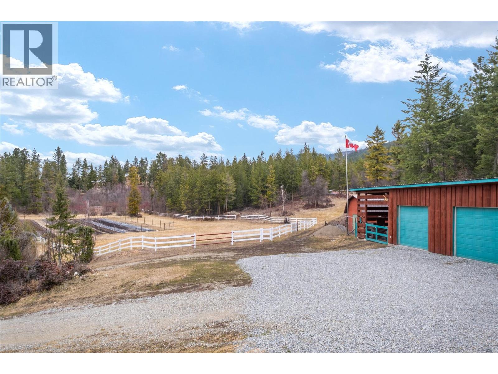 13821 Talbot Road - 49