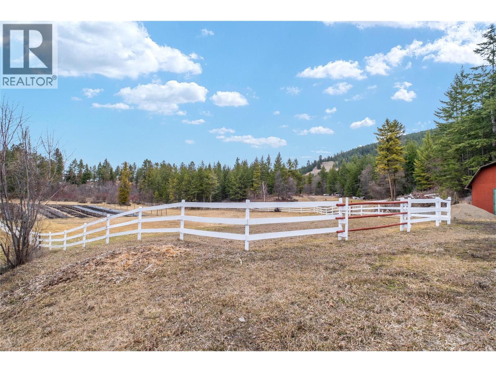  13821 Talbot Road, Lake Country