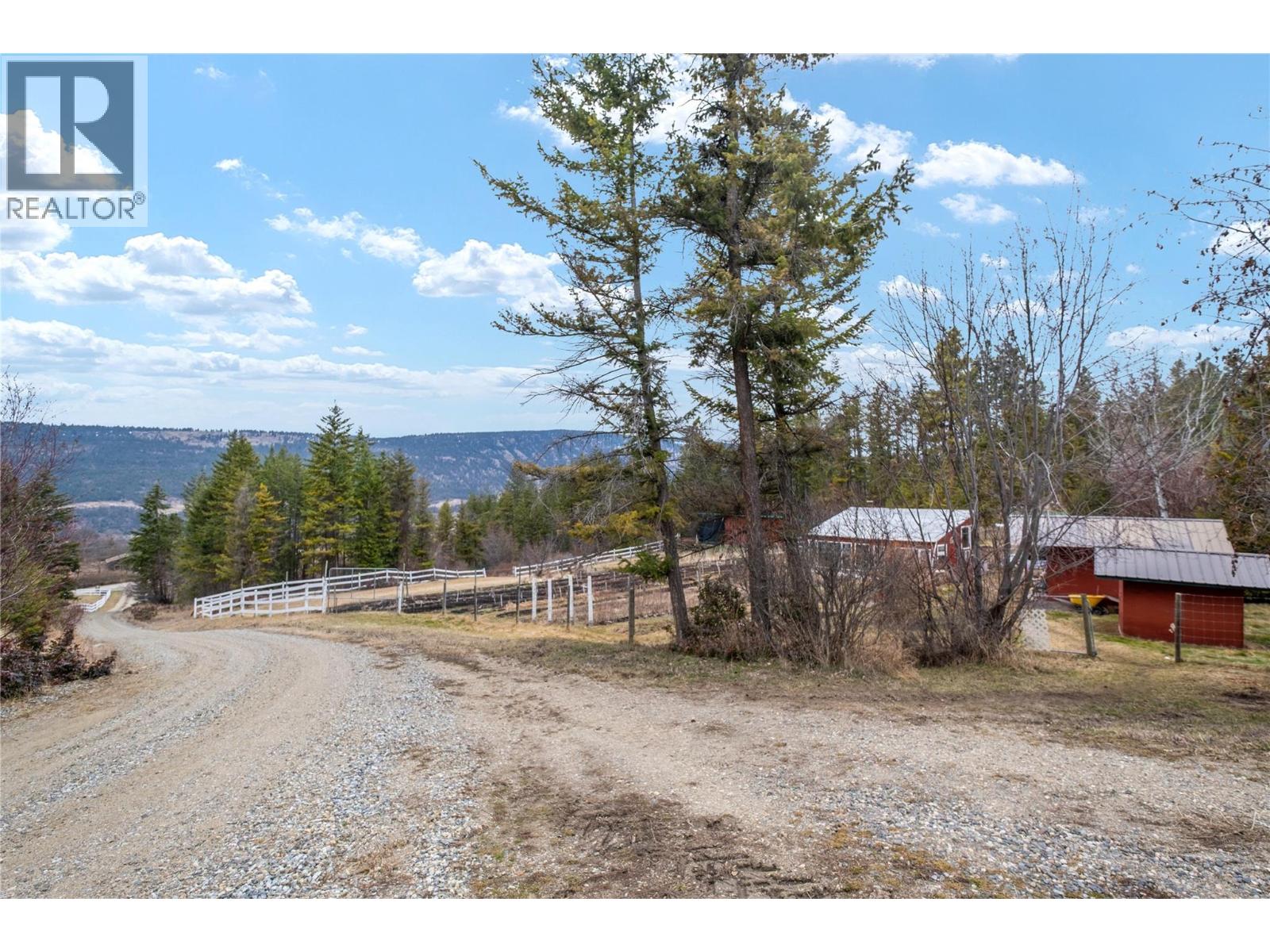 13821 Talbot Road - 53