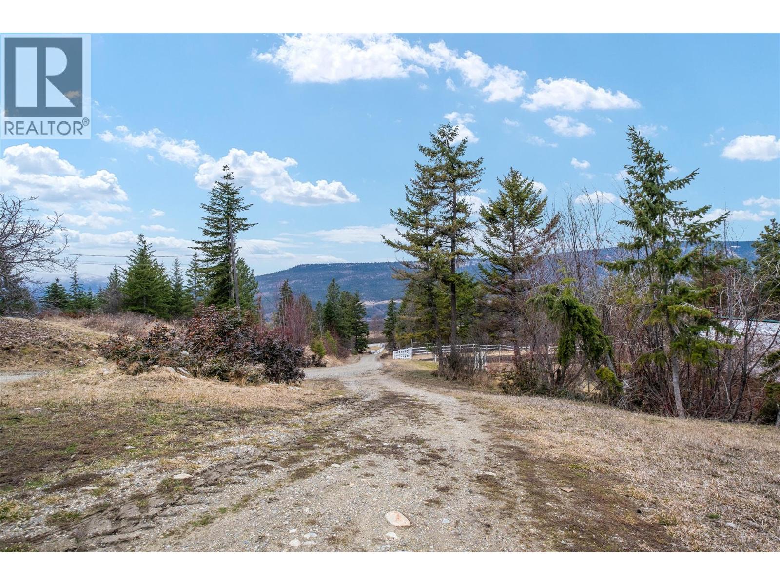 13821 Talbot Road - 54