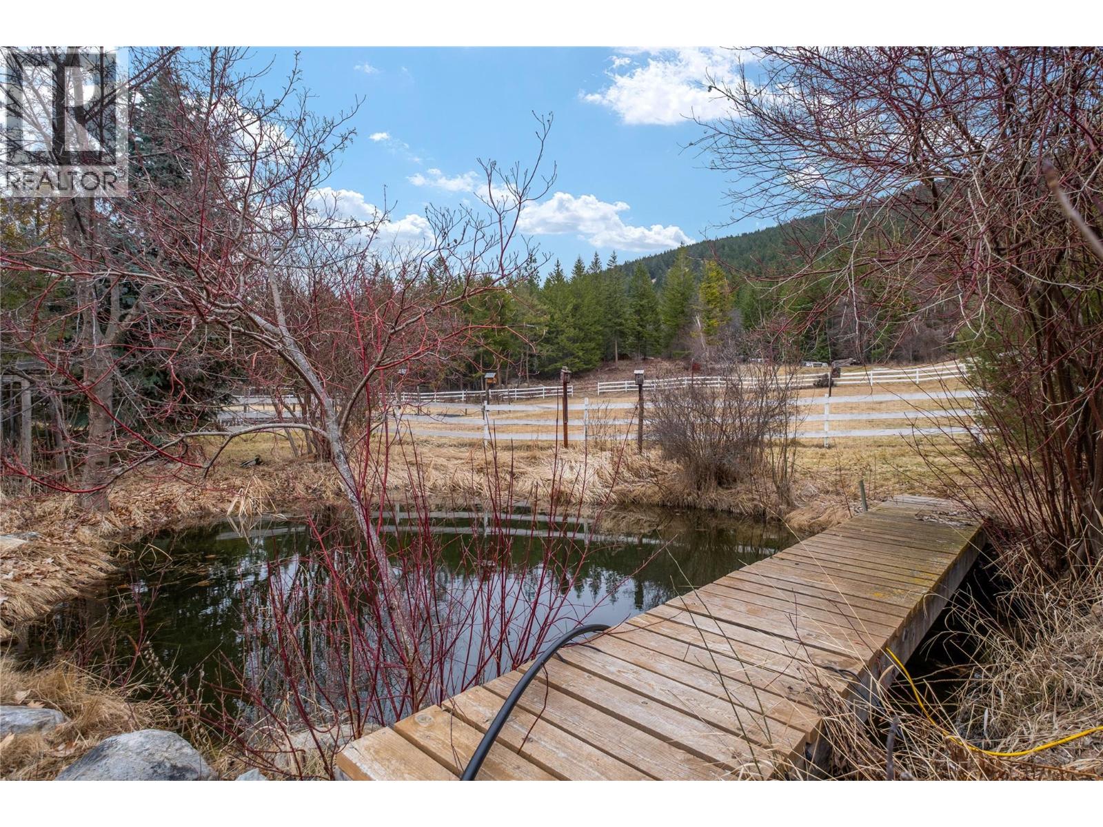  13821 Talbot Road, Lake Country