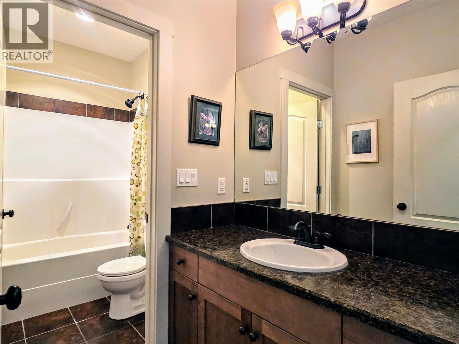 #502 7337 Prospector Avenue - 11