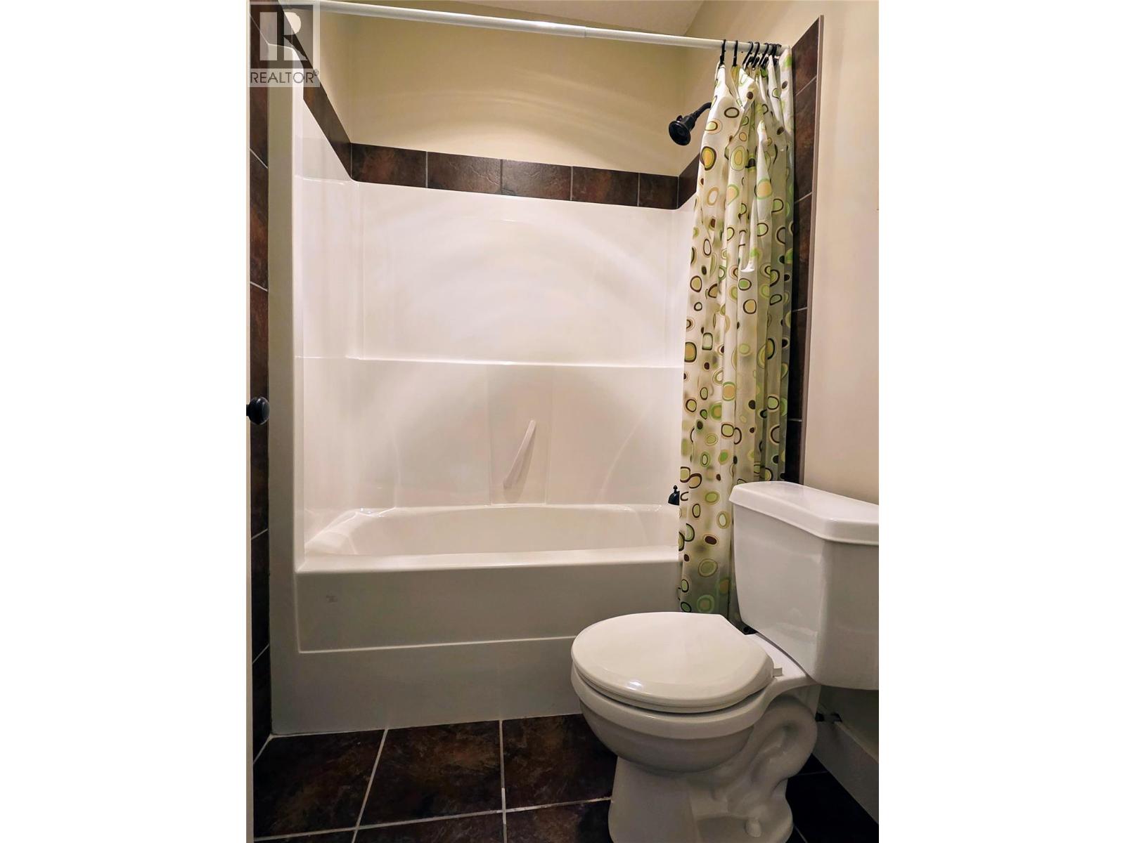 #502 7337 Prospector Avenue - 12