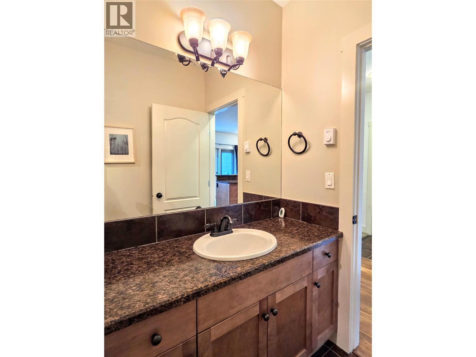 #502 7337 Prospector Avenue - 13
