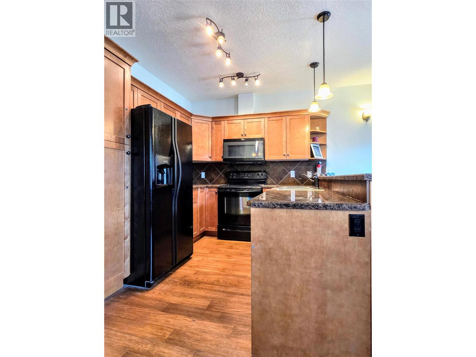 #502 7337 Prospector Avenue - 14