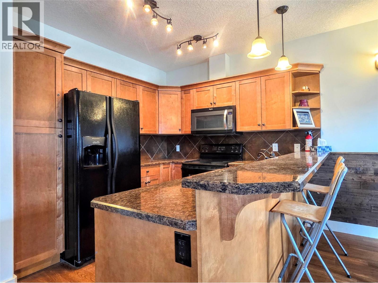 #502 7337 Prospector Avenue - 15