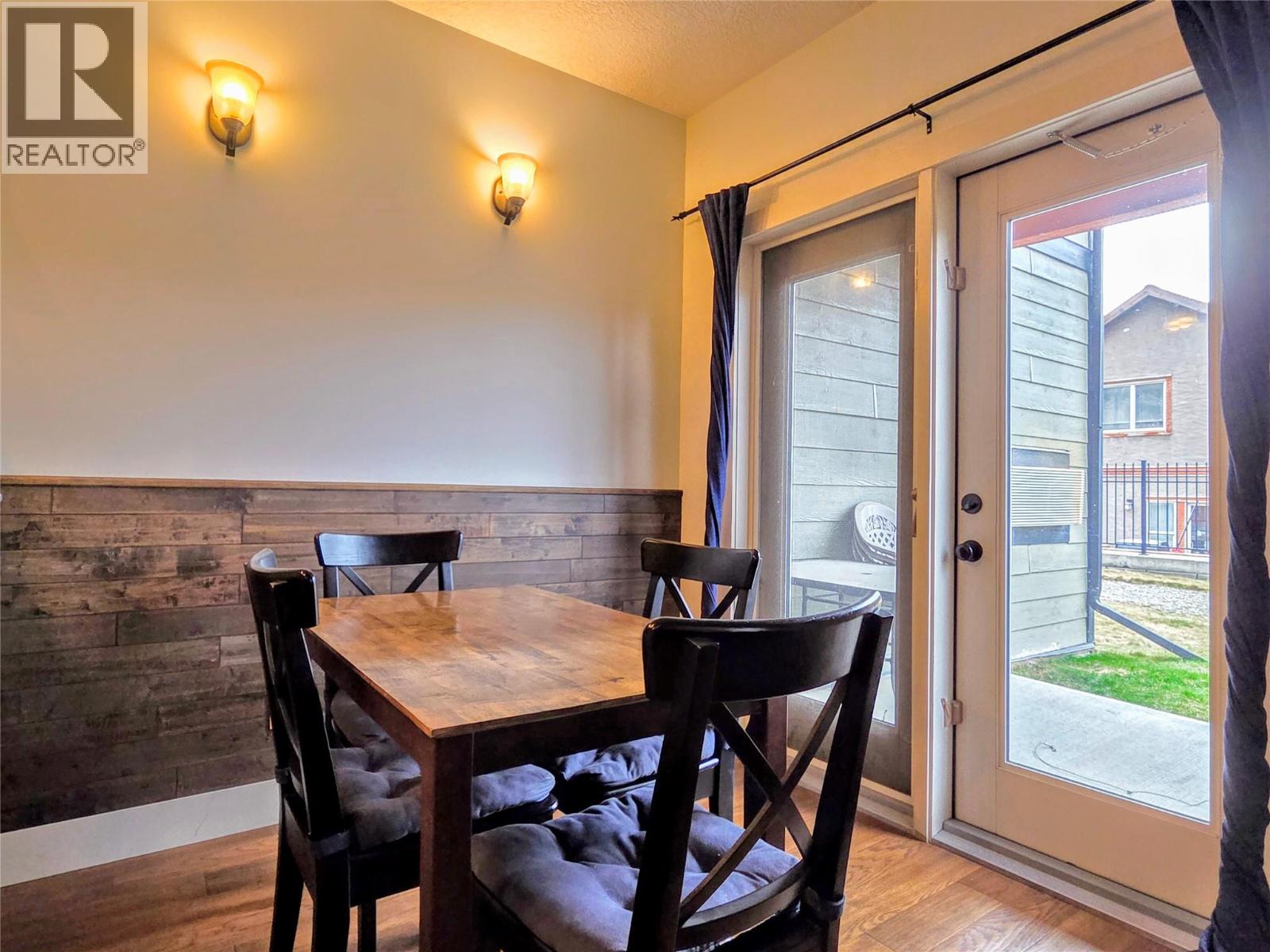 #502 7337 Prospector Avenue - 16