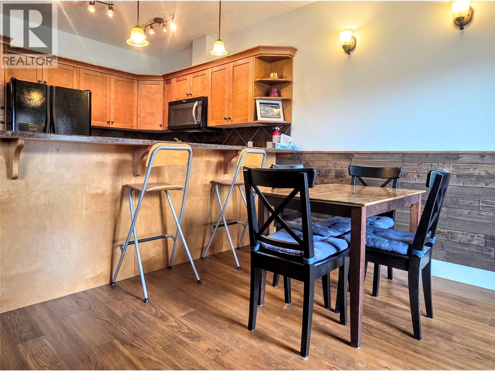 #502 7337 Prospector Avenue - 17