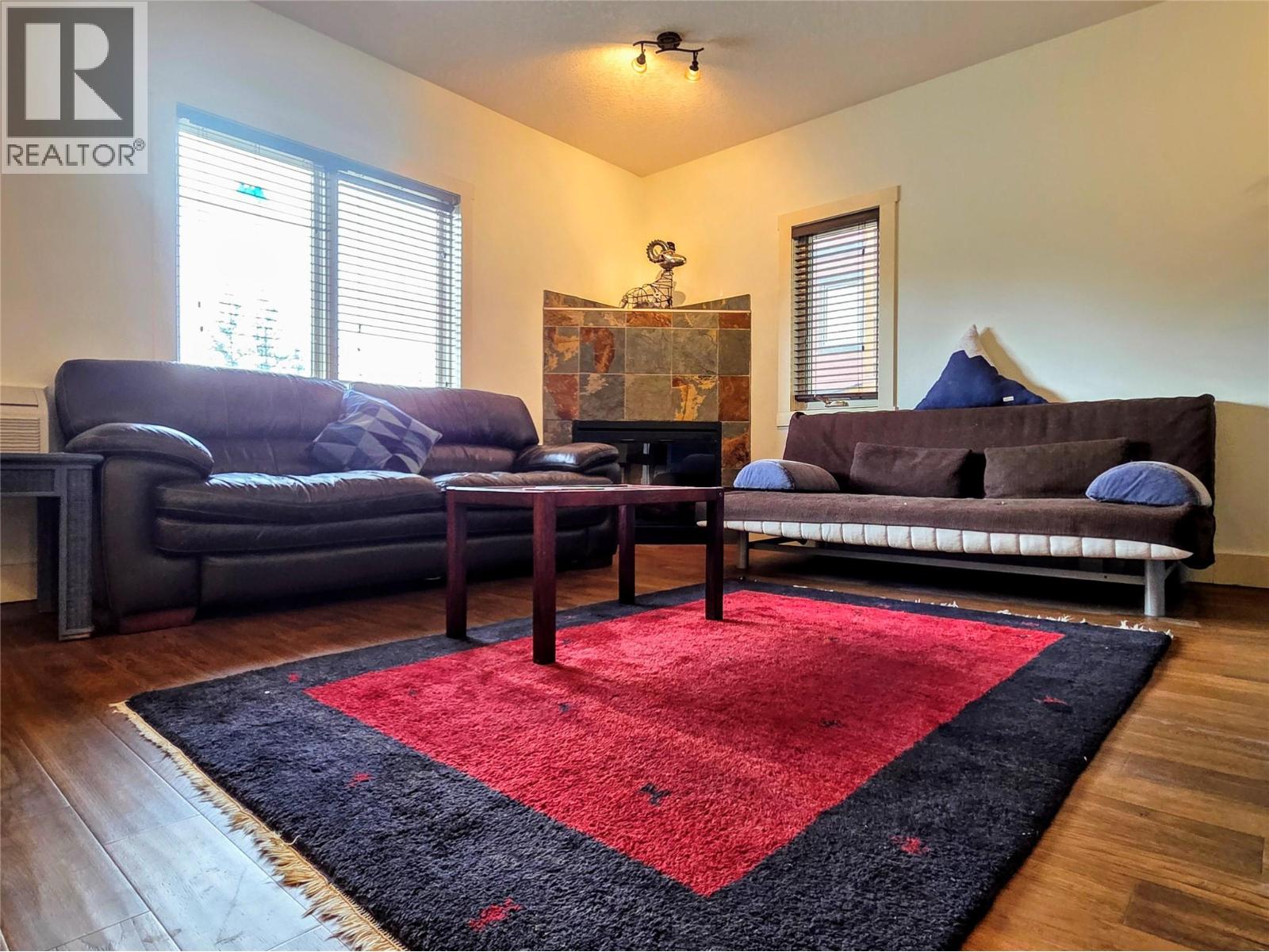 #502 7337 Prospector Avenue - 18