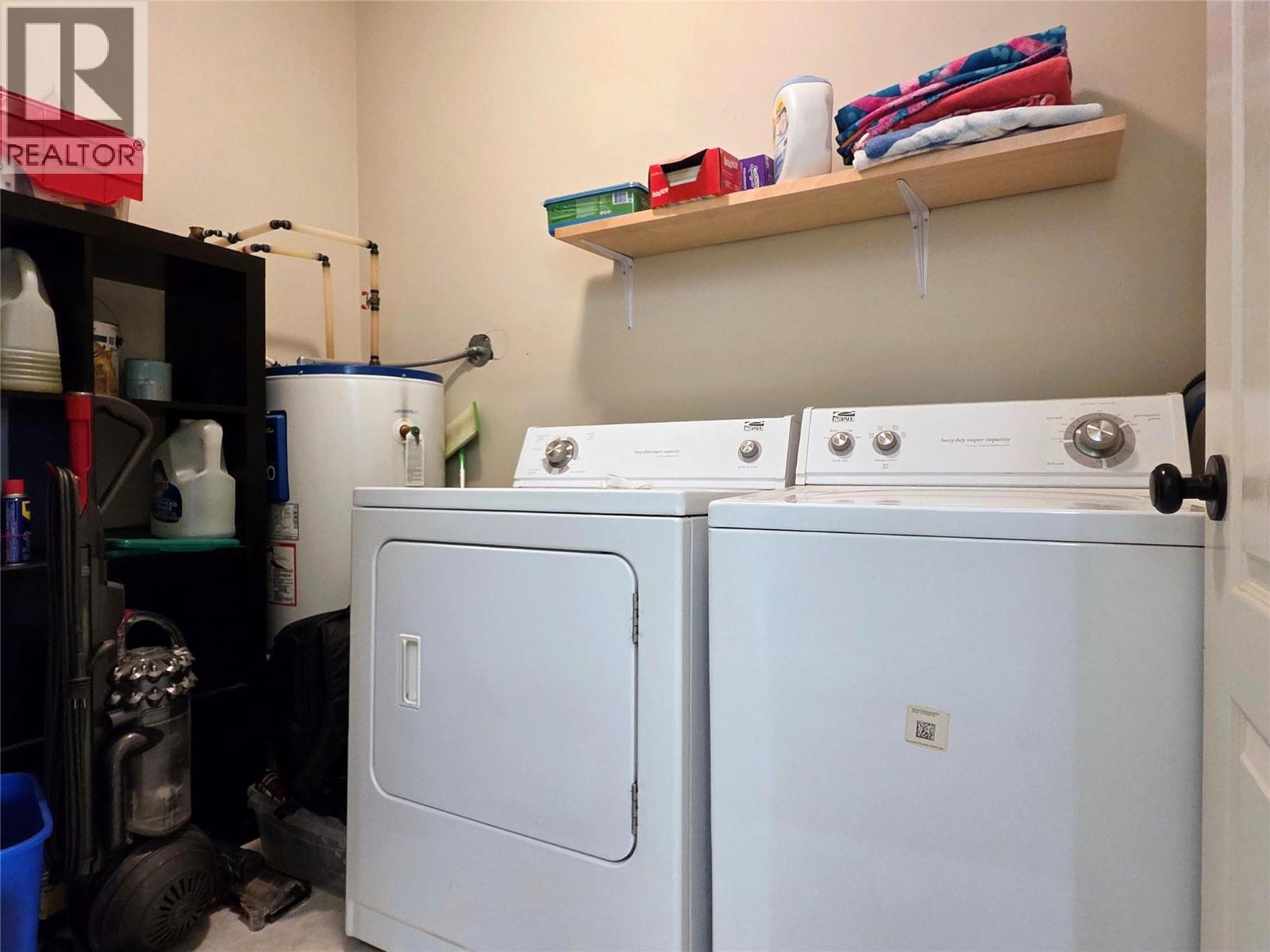 #502 7337 PROSPECTOR AVENUE - 20