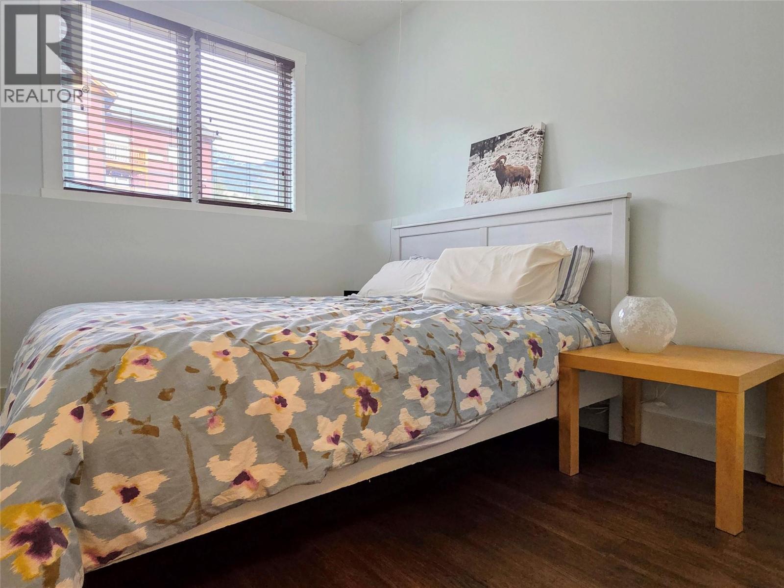 #502 7337 Prospector Avenue - 21
