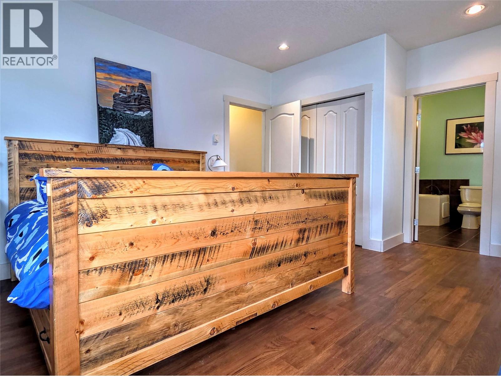 #502 7337 Prospector Avenue - 22