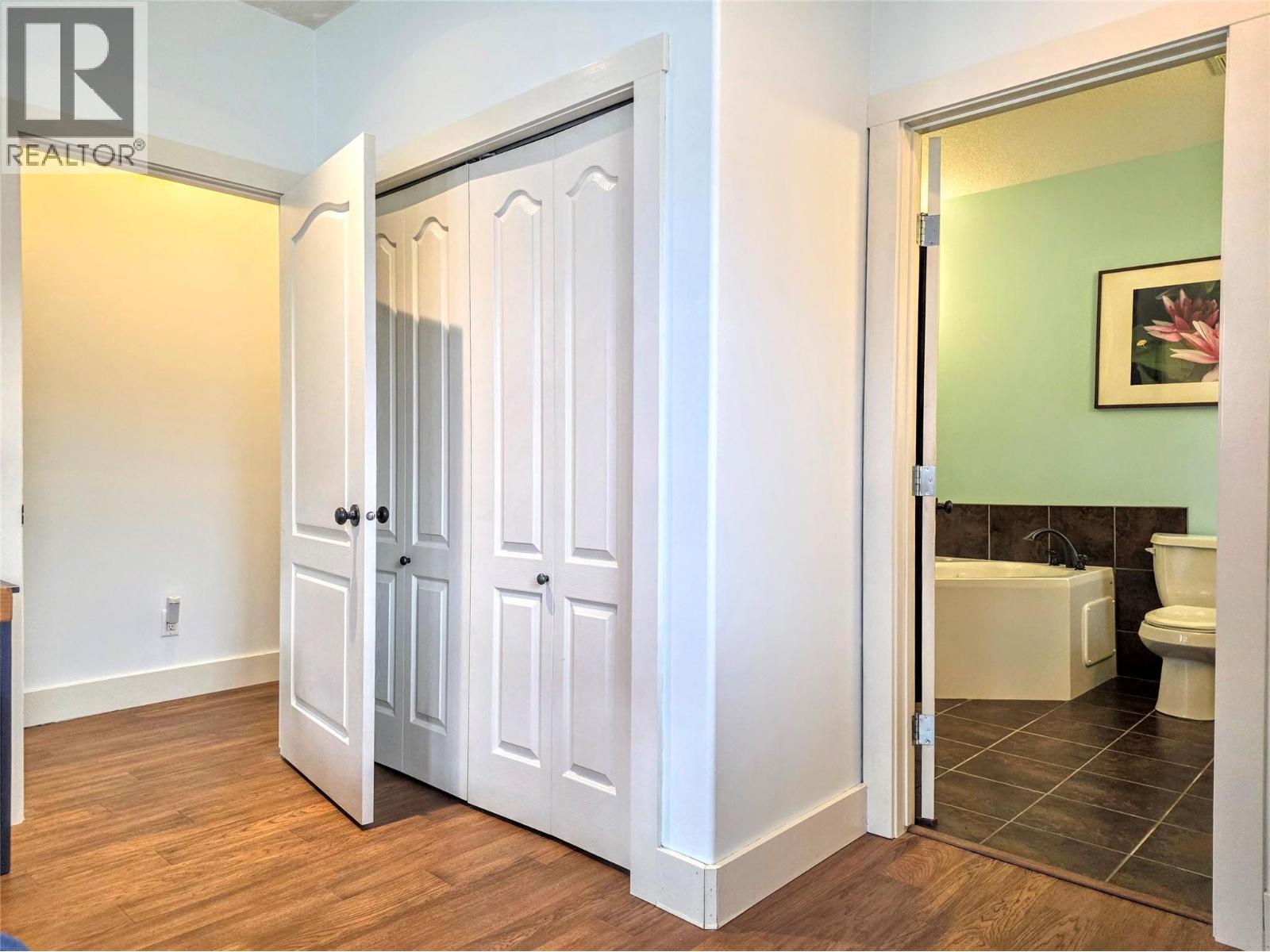 #502 7337 Prospector Avenue - 23