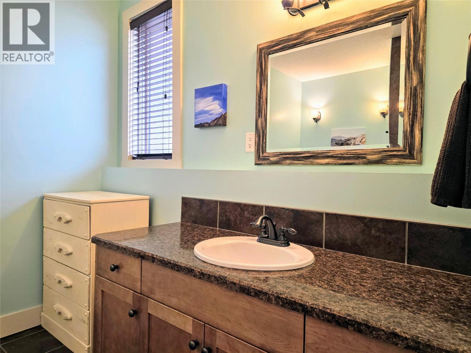 #502 7337 Prospector Avenue - 24