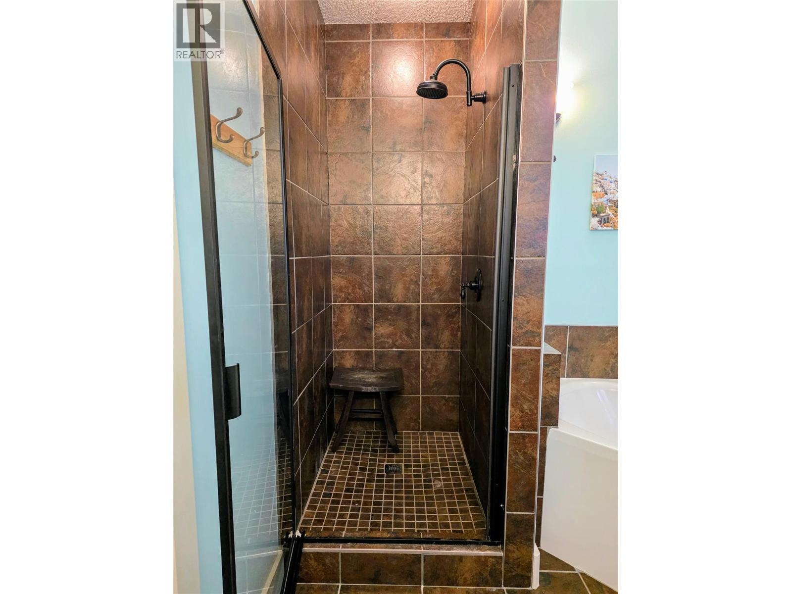 #502 7337 Prospector Avenue - 25