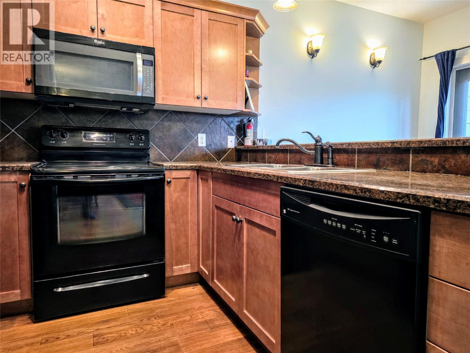#502 7337 Prospector Avenue - 26