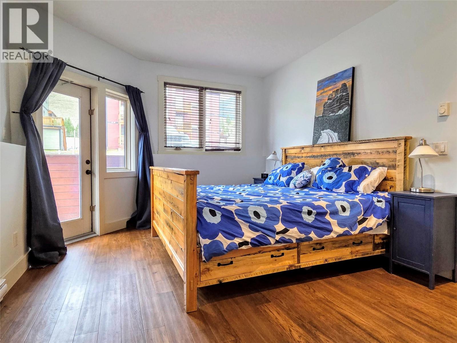 #502 7337 Prospector Avenue - 3