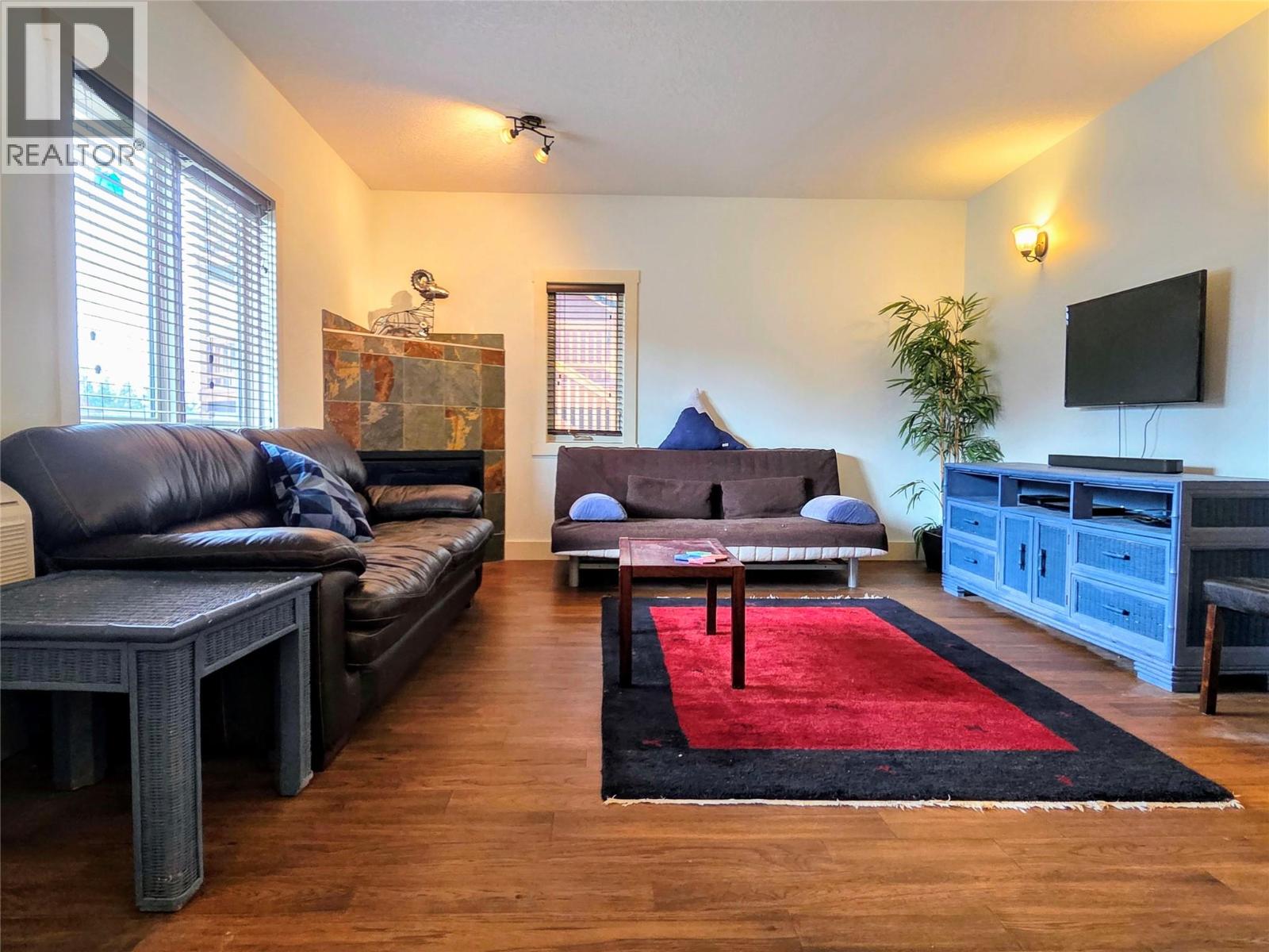 #502 7337 Prospector Avenue - 4
