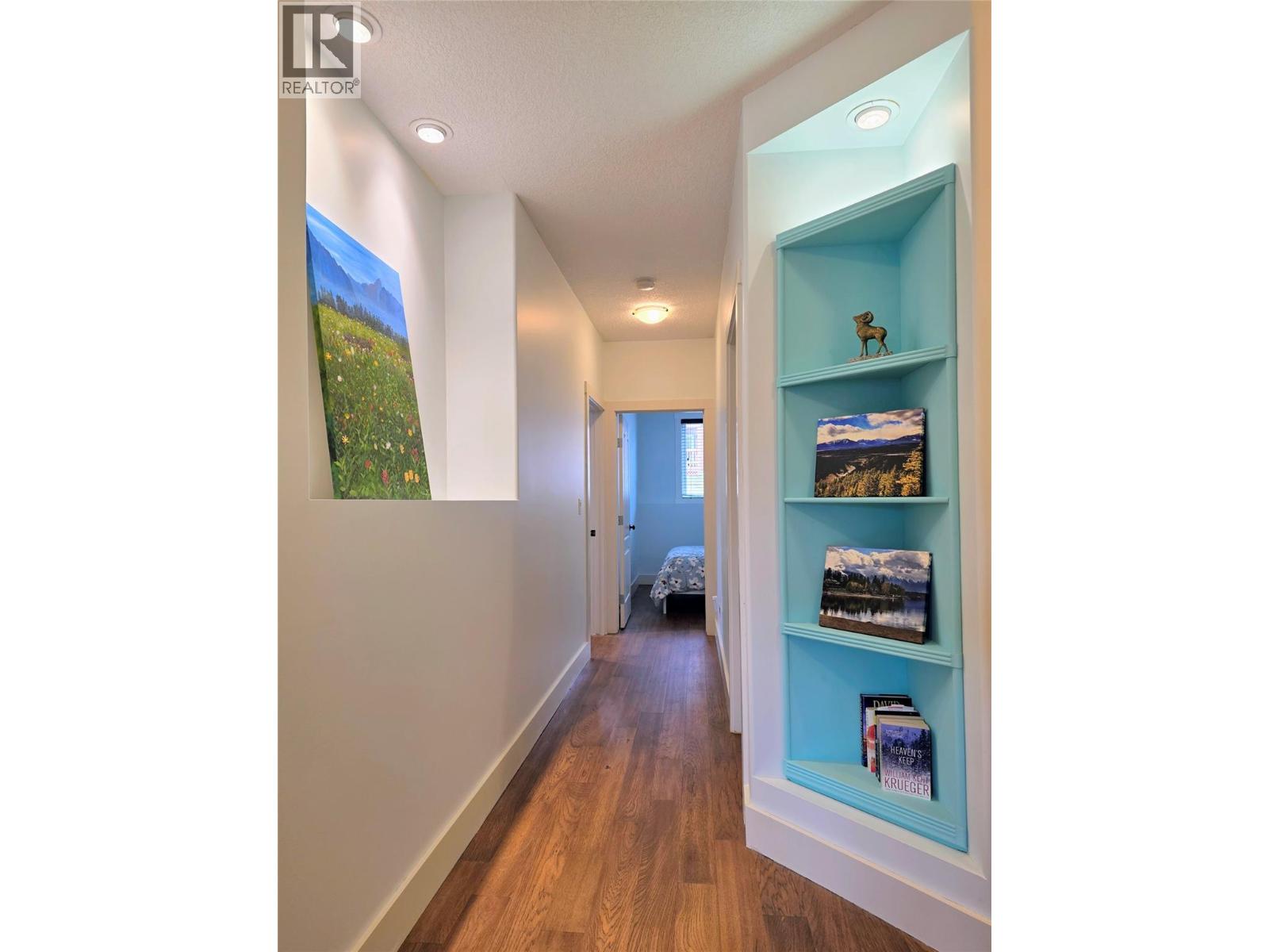 #502 7337 Prospector Avenue - 5
