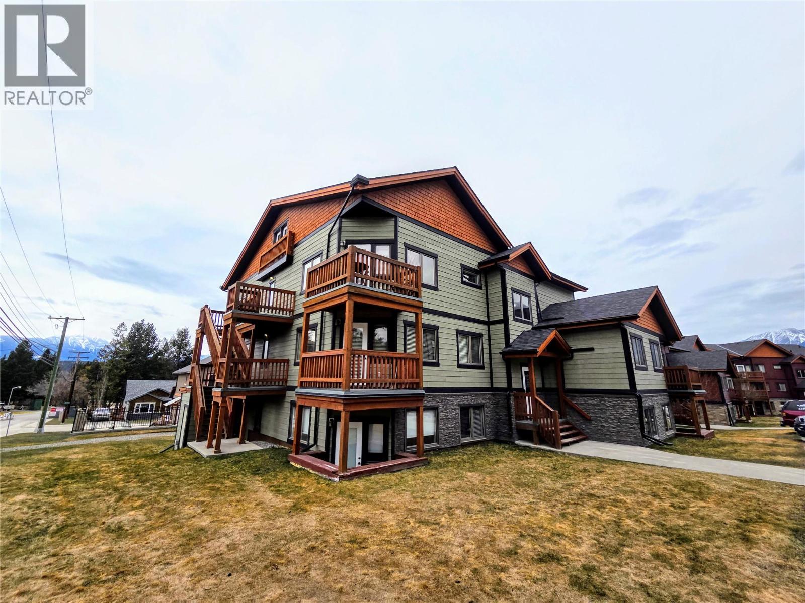 #502 7337 Prospector Avenue - 6