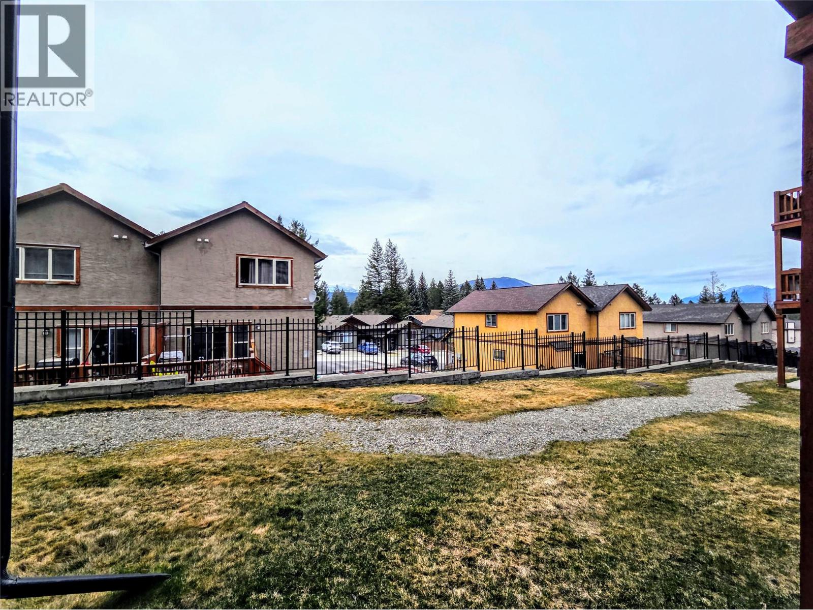 #502 7337 Prospector Avenue - 9
