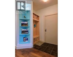 7337 Prospector Avenue Unit# 502, Radium Hot Springs, BC V0A1M0 Photo 10