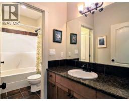 7337 Prospector Avenue Unit# 502, Radium Hot Springs, BC V0A1M0 Photo 11