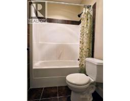 7337 Prospector Avenue Unit# 502, Radium Hot Springs, BC V0A1M0 Photo 12