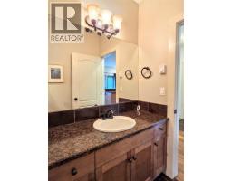 7337 Prospector Avenue Unit# 502, Radium Hot Springs, BC V0A1M0 Photo 13
