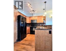 7337 Prospector Avenue Unit# 502, Radium Hot Springs, BC V0A1M0 Photo 14