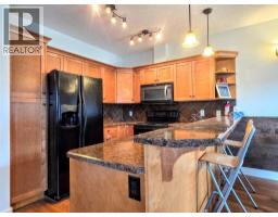 7337 Prospector Avenue Unit# 502, Radium Hot Springs, BC V0A1M0 Photo 15