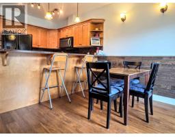 7337 Prospector Avenue Unit# 502, Radium Hot Springs, BC V0A1M0 Photo 17