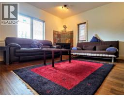7337 Prospector Avenue Unit# 502, Radium Hot Springs, BC V0A1M0 Photo 18