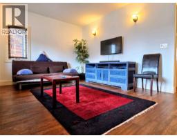 7337 Prospector Avenue Unit# 502, Radium Hot Springs, BC V0A1M0 Photo 19