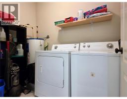 7337 Prospector Avenue Unit# 502, Radium Hot Springs, BC V0A1M0 Photo 20