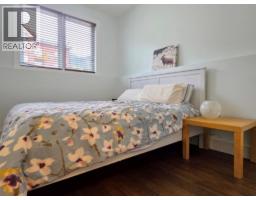 7337 Prospector Avenue Unit# 502, Radium Hot Springs, BC V0A1M0 Photo 21