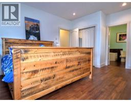 7337 Prospector Avenue Unit# 502, Radium Hot Springs, BC V0A1M0 Photo 22