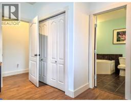 7337 Prospector Avenue Unit# 502, Radium Hot Springs, BC V0A1M0 Photo 23