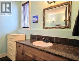7337 Prospector Avenue Unit# 502, Radium Hot Springs, BC V0A1M0 Photo 24